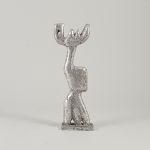 1782&nbsp;9196&nbsp;Skulptur